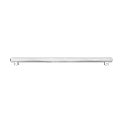 Product Λάμπα LED EDM 18 W F 1450 Lm (6400K) base image