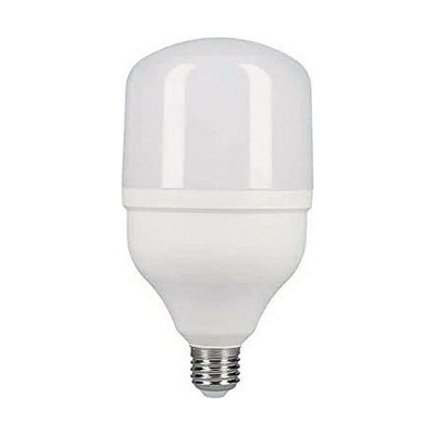 Product Λάμπα LED EDM E27 20 W F 1700 Lm (6400K) base image