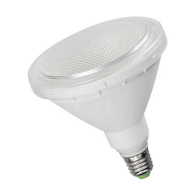 Product Λάμπα LED EDM E27 15 W F 1200 Lm (3200 K) base image
