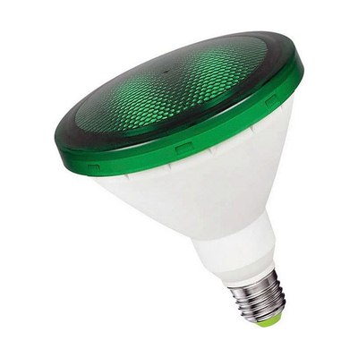 Product Λάμπα LED EDM E27 15 W F 1200 Lm (RGB) base image