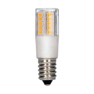 Product Λάμπα LED EDM E14 5,5 W E 700 lm (3200 K) base image