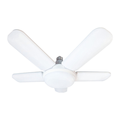 Product Λάμπα LED EDM 98909 45W E27 4265 Lm πολλαπλών κατευθύνσεων (6500 K) base image