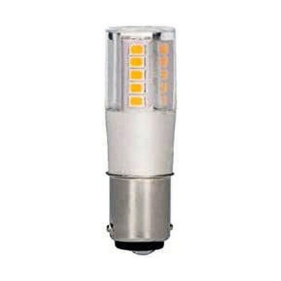 Product Λάμπα LED EDM 650 Lm 5,5 W E (3200 K) base image