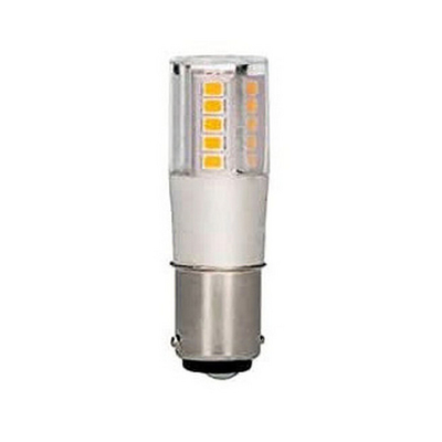Product Λάμπα LED EDM 6 W E 700 lm (6400K) base image