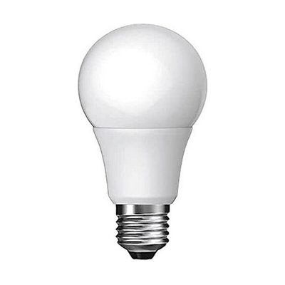 Product Λάμπα LED EDM E27 A+ 10 W 810 Lm (3200 K) base image