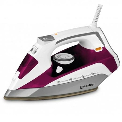 Product Ατμοσίδερο Grunkel 2500 W 220 V base image