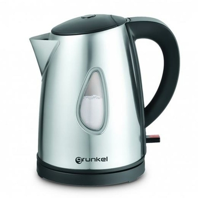 Product Βραστήρας Grunkel HV-16GX 2200W 1,7 L base image