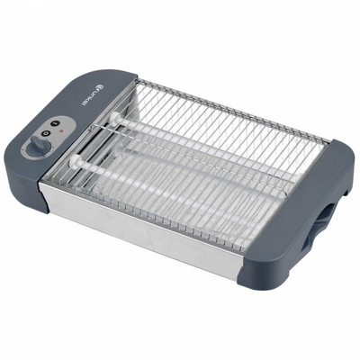 Product Τοστιέρα Grunkel TSP-G2 600 W base image