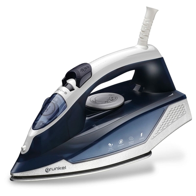 Product Ατμοσίδερο Grunkel 2200 W 220 V base image