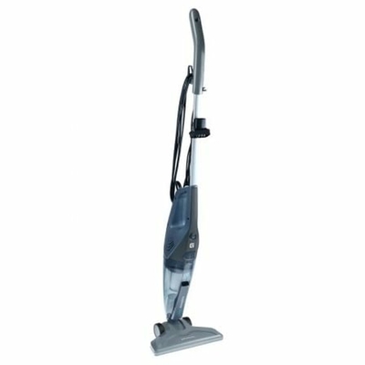 Product Ηλεκτρική σκούπα Grunkel ASP-EASY 600 W base image