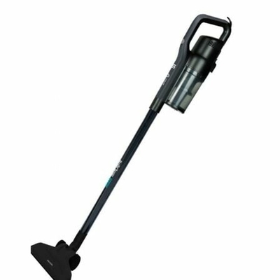 Product Ηλεκτρική σκούπα Grunkel ASP-ROLLER 600 W base image