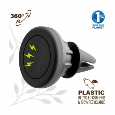 Product Βάση για κινητά Muvit MCCHL0001 base image