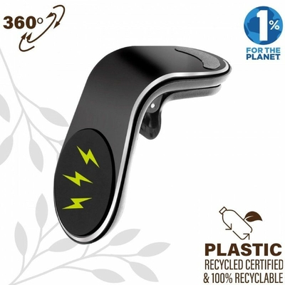 Product Βάση για κινητά Muvit MCCHL0007 base image