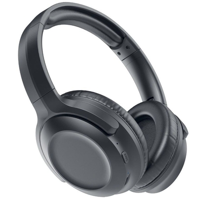 Product Ασύρματα Ακουστικά Bluetooth Muvit MCHPH0011 Μαύρο  base image