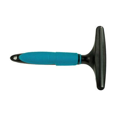Product Βούρτσα Nayeco για Σκύλους Μπλε base image