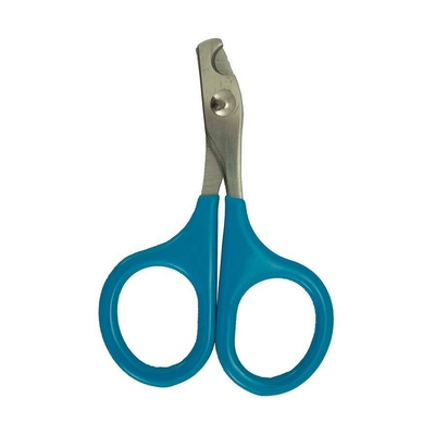 Product Νυχοκόπτης Nayeco dog barber Μπλε base image