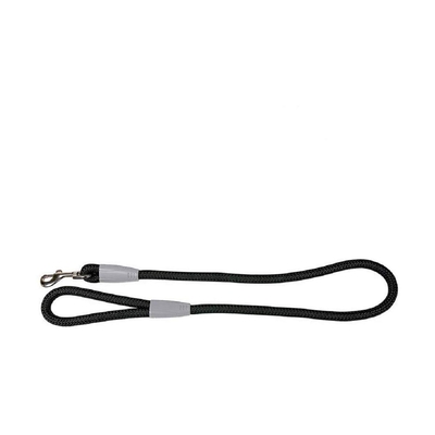 Product Λουρί Nayeco Μαύρο 100 cm base image