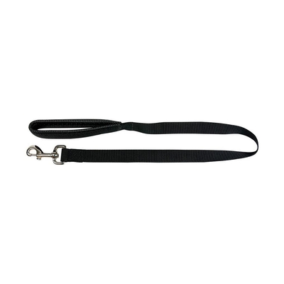 Product Λουρί Nayeco Μαύρο 80 cm base image