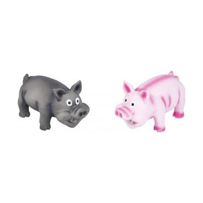 Product Παιχνίδι για Σκύλους Nayeco Pig base image