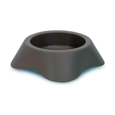 Product Ταΐστρα σκύλων Nayeco (500 ml) base image