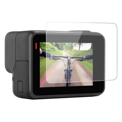 Product Screen Protector για Go Pro Hero 5 KSIX base image