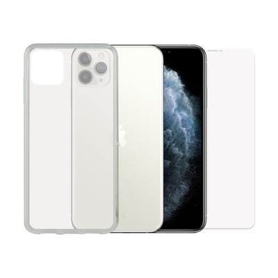 Product Θήκη Κινητού Iphone 11 Pro Max Contact base image