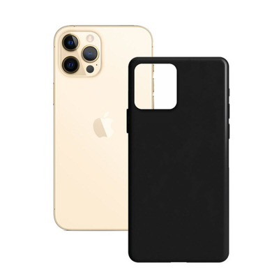Product Καλλύματα KSIX IPHONE 12 PRO base image