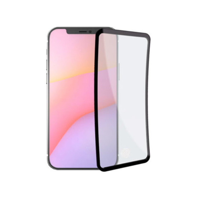 Product Προστατευτικό Οθόνης Iphone 12 Mini KSIX base image