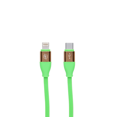 Product Καλώδιο USB για iPad/iPhone Contact base image