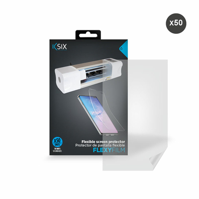 Product Screen Protector KSIX Plotter base image