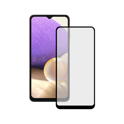 Product Προστατευτικό Οθόνης KSIX GALAXY A22 5G base image