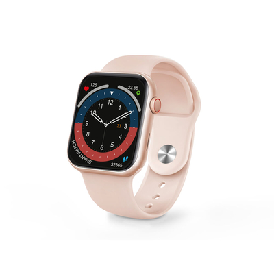 Product Smartwatch KSIX Urban 3 1,69" IPS Bluetooth base image