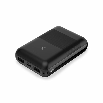 Product Power Bank KSIX base image