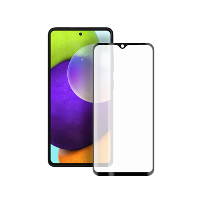 Product Προστατευτικό Οθόνης KSIX Samsung Galaxy S22 base image