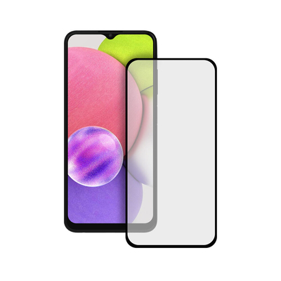 Product Προστατευτικό Οθόνης KSIX Samsung Galaxy A03S base image