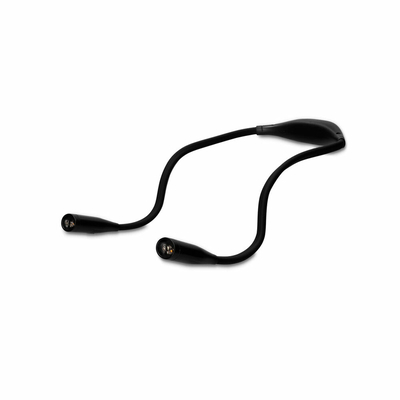 Product Λυχνία LED Ksix 1000 mAh Reading Lamp base image