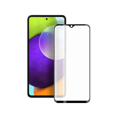 Product Προστατευτικό Οθόνης KSIX Samsung Galaxy A03 5G base image
