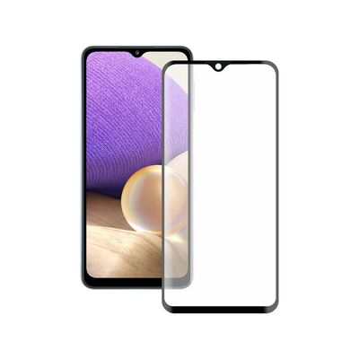 Product Προστατευτικό Οθόνης KSIX Samsung Galaxy A33 base image