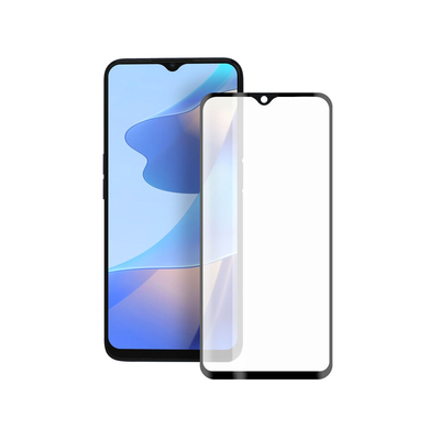 Product Προστατευτικό Οθόνης KSIX Oppo A16/A16S base image