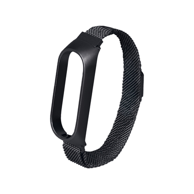 Product Λουρί για Ρολόι Contact Xiaomi Mi Band 5/6 base image