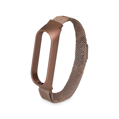 Product Λουρί για Ρολόι Contact Xiaomi Mi Band 5/6 base image
