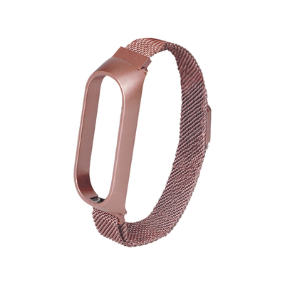 Product Λουρί για Ρολόι Contact Xiaomi Mi Band 5/6 base image