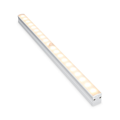 Product Φωτιστικό LED Ksix Grace 4000K 0,9 W base image