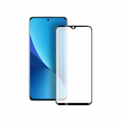 Product Screen Protector KSIX Xiaomi 12 base image