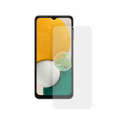 Product Screen Protector Contact Samsung Galaxy A13 4G base image