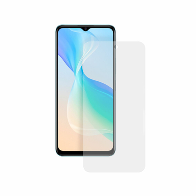 Product Screen Protector Contact Vivo Y76 base image