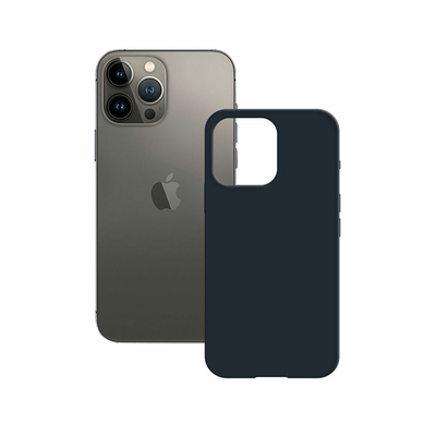 Product Θήκη Κινητού KSIX iPhone 14 Plus Μπλε base image
