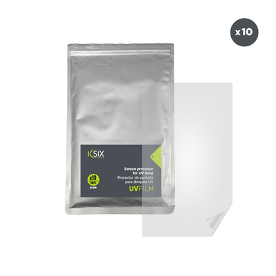 Product Screen Protector KSIX Plotter base image