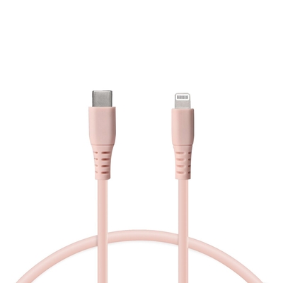 Product Καλώδιο USB KSIX 1 m base image