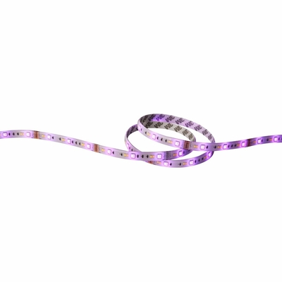 Product Ταινίες LED KSIX 21W base image
